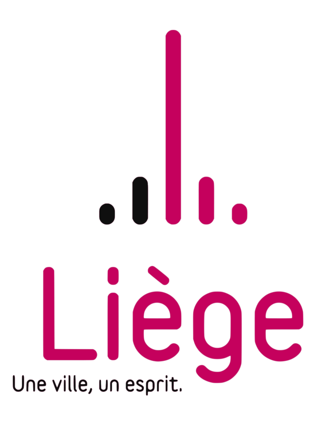 Liège logo